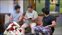 Udne Ki Aasha - 9th February 2025